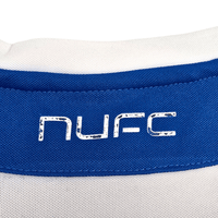 2012/13 Newcastle United Home Football Shirt (L) Puma 10 Ben Arfa - Football Finery - FF302451