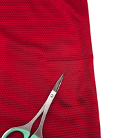 2012/13 Portugal Home Football Shirt (S) Nike 7 Ronaldo - Football Finery - FF301223