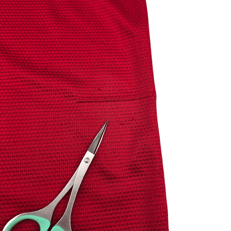 2012/13 Portugal Home Football Shirt (S) Nike 7 Ronaldo - Football Finery - FF301223