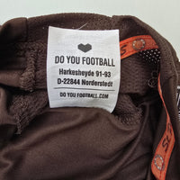 2012/13 St. Pauli Home Football Shirt (S) Do You Football - Football Finery - FF304097