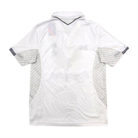 2012/13 Tottenham Hotspur Home Football Shirt (L) Under Armour - Football Finery - FF306161