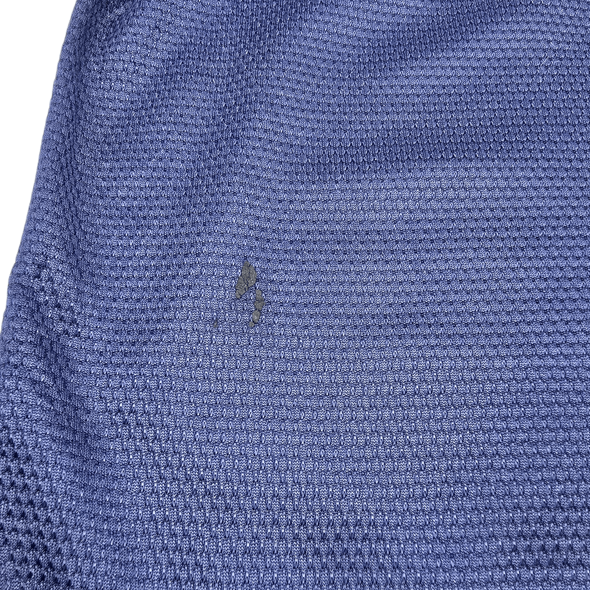 2012/13 USA Away Football Shirt (M) Nike 10 Donovan (Player Version) - Football Finery - FF301694