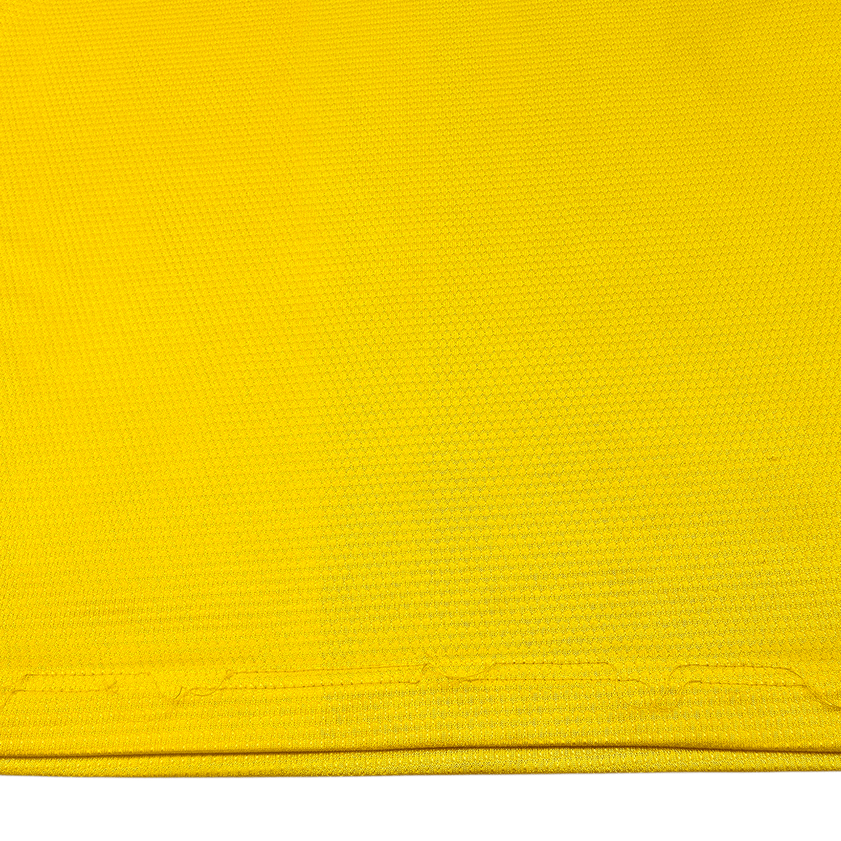 2013/14 Arsenal Away Football Shirt (L) Nike 11 Ozil - Football Finery - FF303289