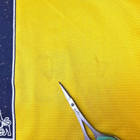 2013/14 Arsenal Away Football Shirt (S) Nike 11 Ozil - Football Finery - FF306836