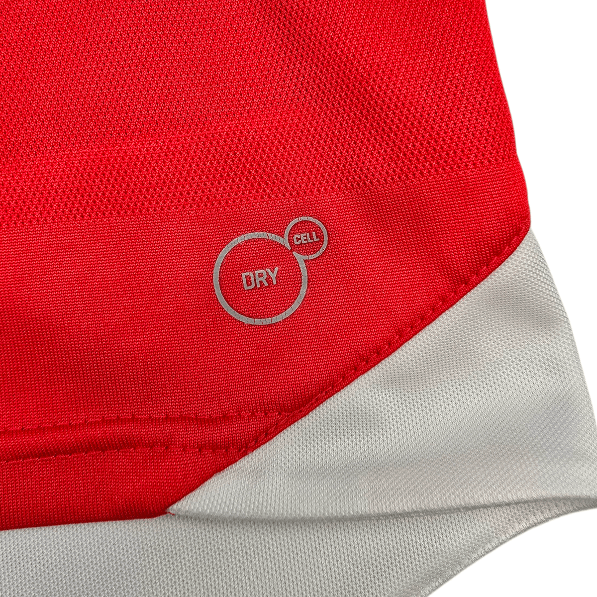 2013/14 Arsenal Home Football Shirt (S) Puma 16 Ramsey - Football Finery - FF301732