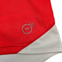 2013/14 Arsenal Home Football Shirt (S) Puma 16 Ramsey - Football Finery - FF301732