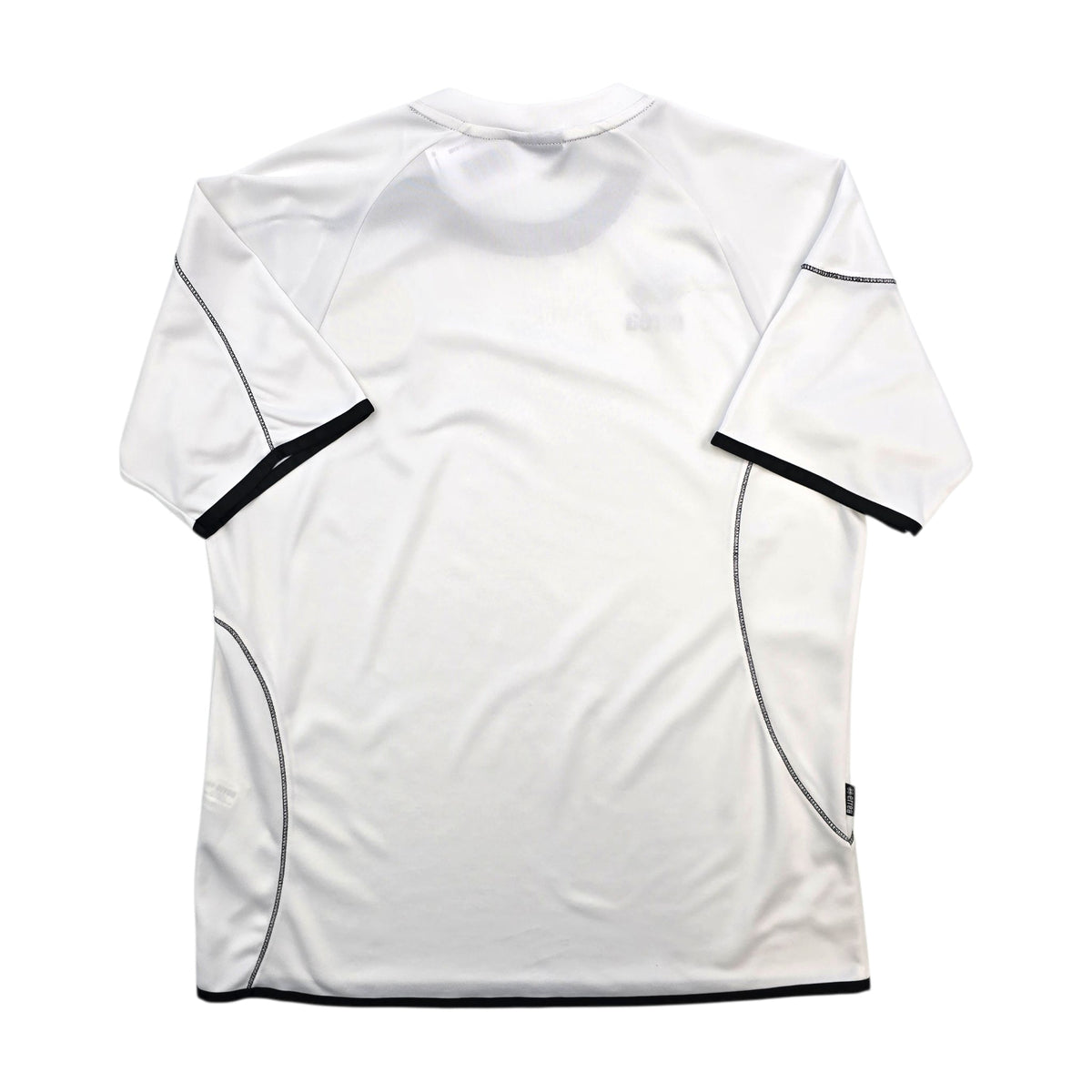 2013/14 Brighton Training Shirt (L) Errea - Football Finery - FF305408
