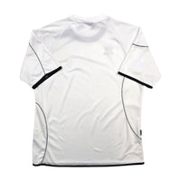 2013/14 Brighton Training Shirt (L) Errea - Football Finery - FF305408