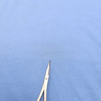 2013/14 Cambridge United Away Football Shirt (XL) Puma 24 Arnold - Football Finery - FF303758