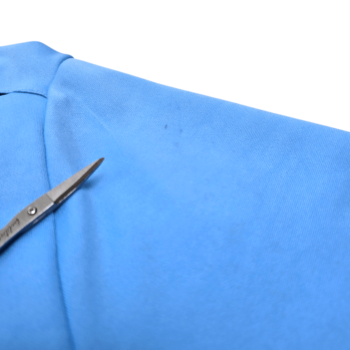 2013/14 Cambridge United Away Football Shirt (XL) Puma 4 Coulson - Football Finery - FF302591