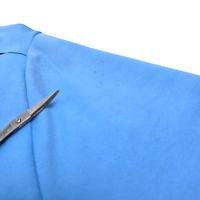 2013/14 Cambridge United Away Football Shirt (XL) Puma 4 Coulson - Football Finery - FF302591