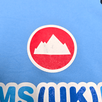 2013/14 Cambridge United Away Football Shirt (XL) Puma 4 Coulson - Football Finery - FF302591