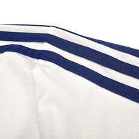 2013/14 Chelsea Away Football Shirt (L) Adidas 17 Hazard - Football Finery - FF302537