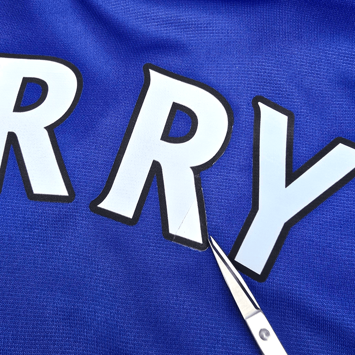2013/14 Chelsea Home Football Shirt (M) Adidas 26 Terry - Football Finery - FF301560