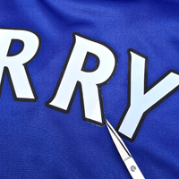 2013/14 Chelsea Home Football Shirt (M) Adidas 26 Terry - Football Finery - FF301560