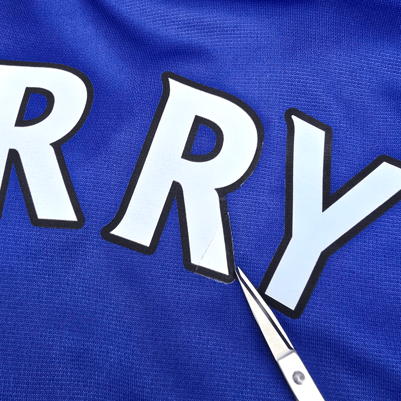 2013/14 Chelsea Home Football Shirt (M) Adidas 26 Terry - Football Finery - FF301560