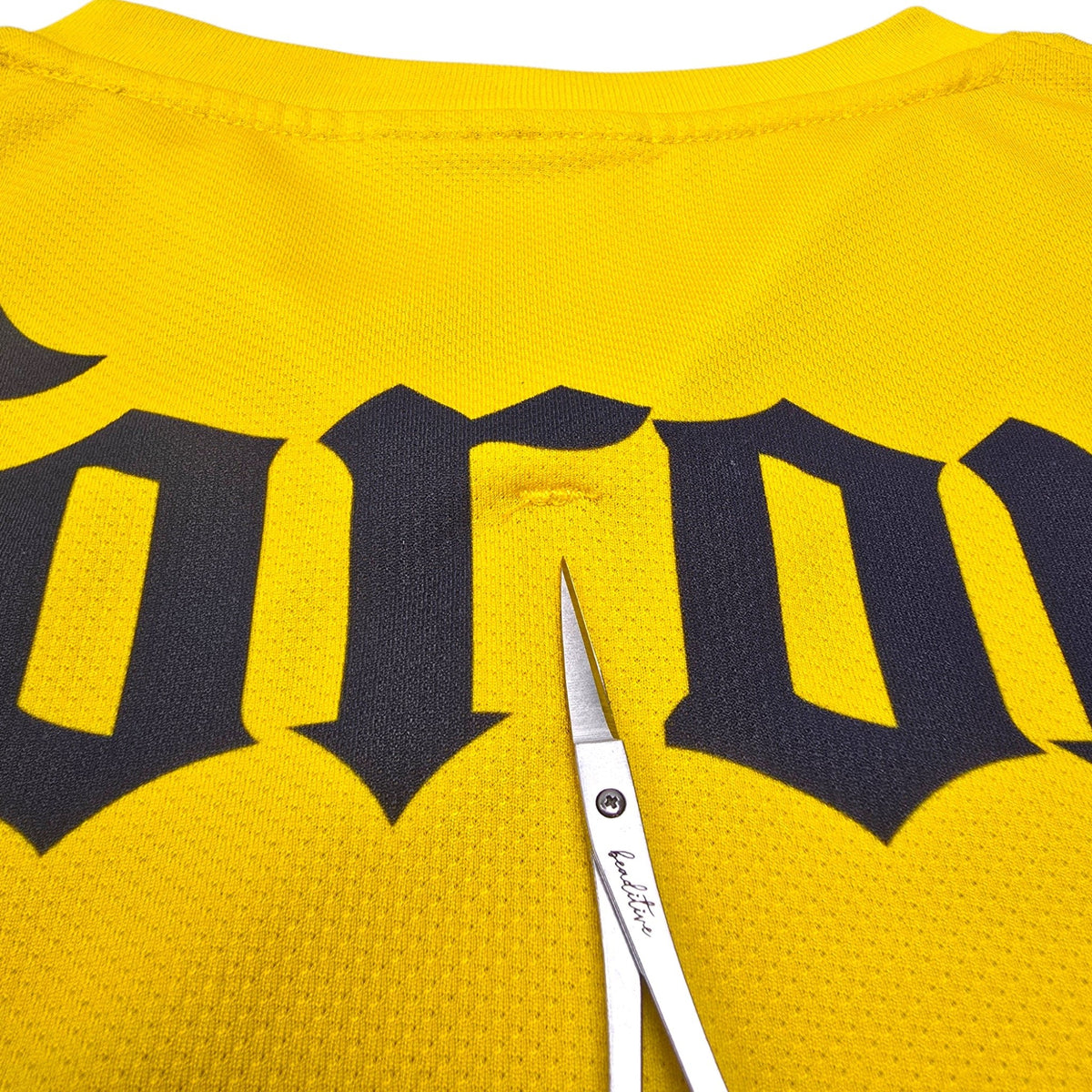 2013/14 Club America Home Football Shirt (L) Nike - Football Finery - FF306553