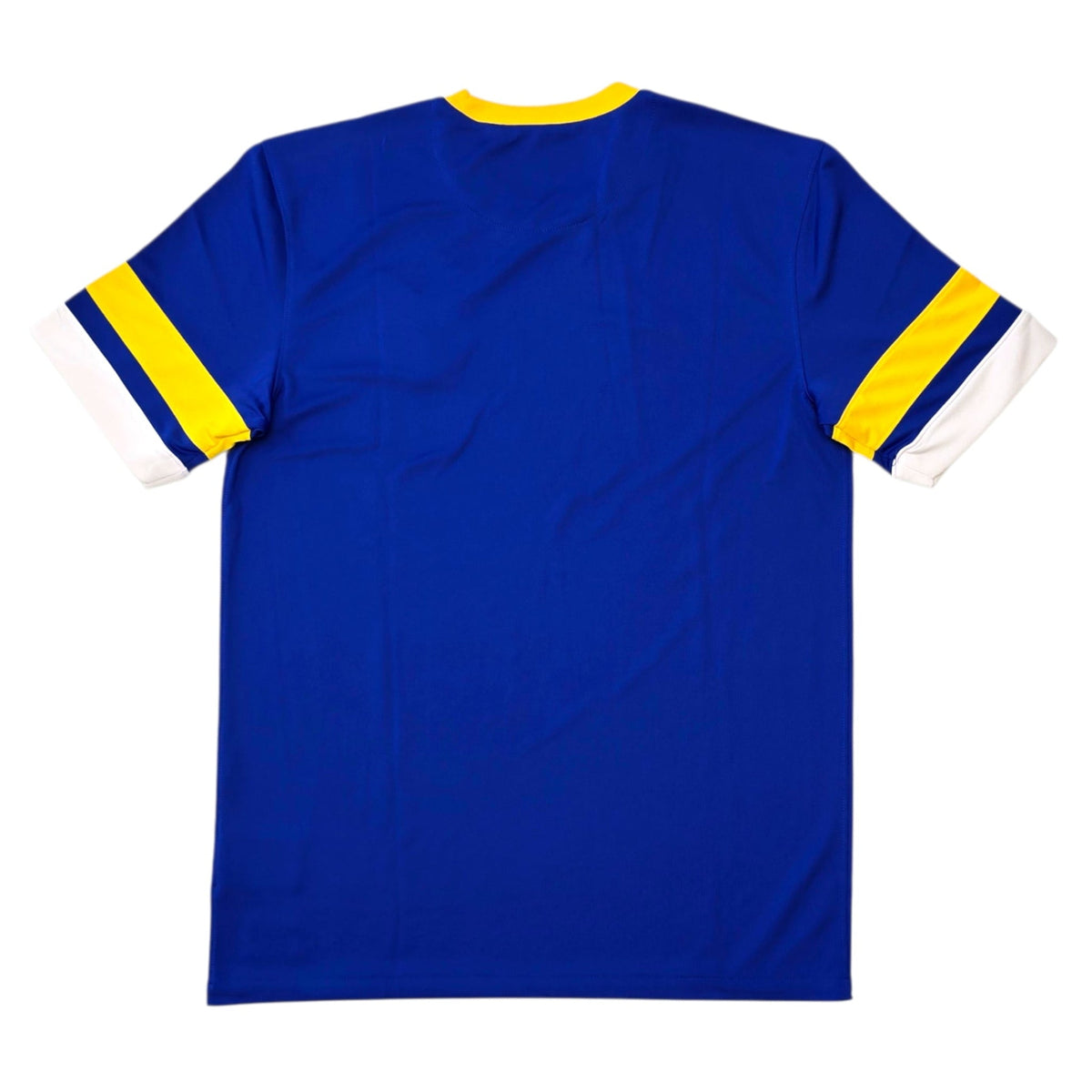 2013/14 Dalian Aerbin Home Football Shirt (L) Nike - Football Finery - FF302292