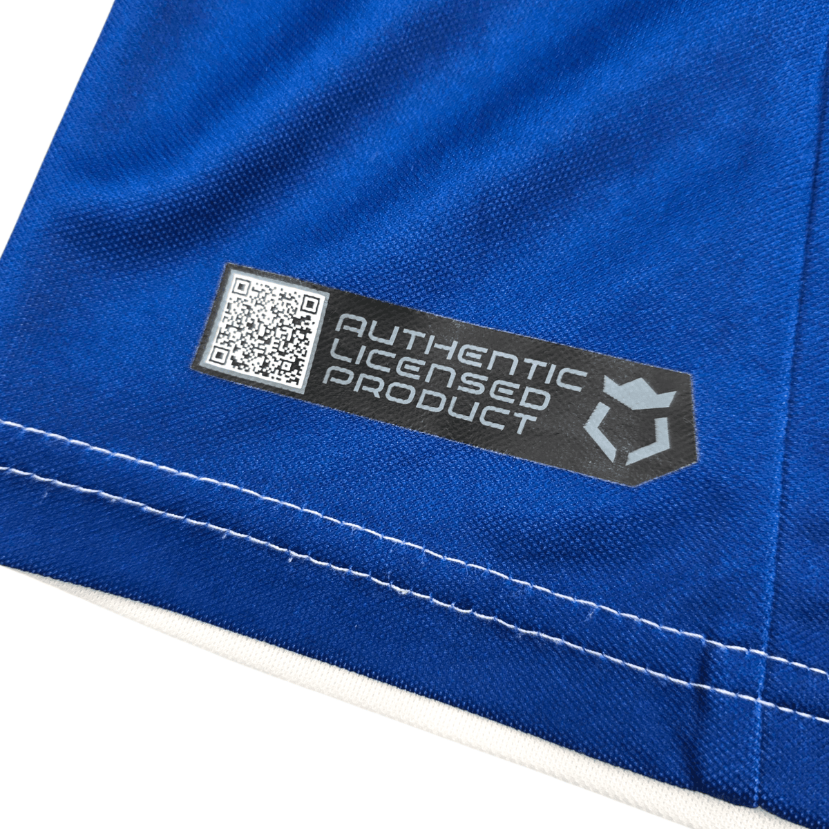 2013/14 Espanyol Home Football Shirt (M) Puma 20 Simao - Football Finery - FF302901