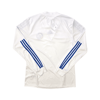 2013/14 FC Copenhagen Home Football Shirt (M) Adidas - Football Finery - FF300667