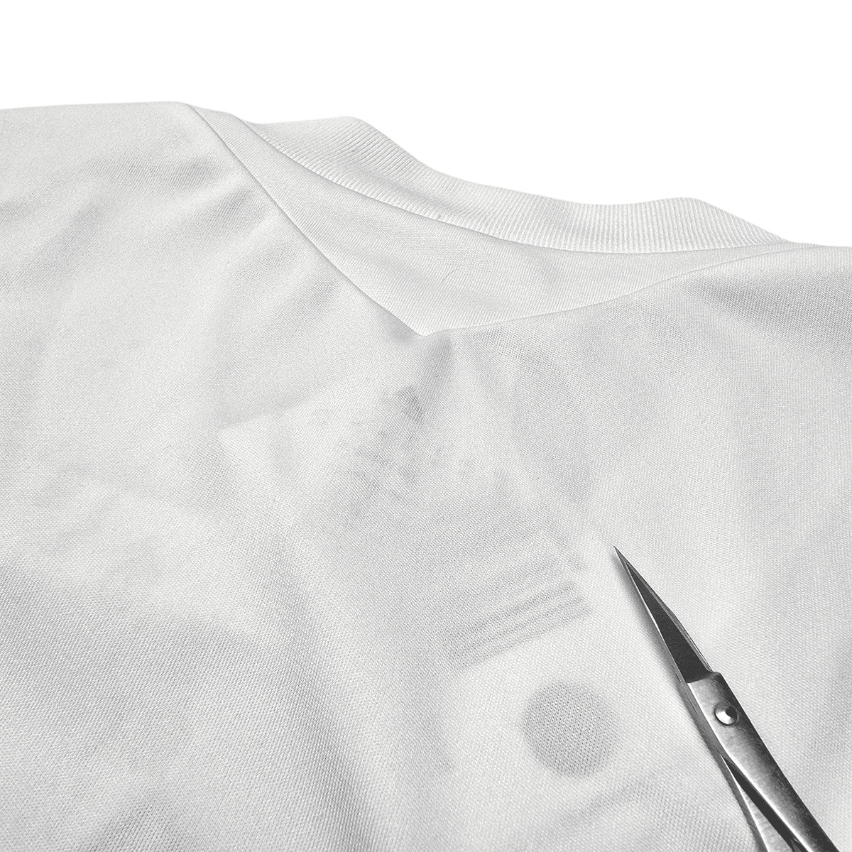 2013/14 FC Copenhagen Home Football Shirt (M) Adidas - Football Finery - FF300667