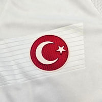 2013/14 Fenerbahce Away Football Shirt (L) Adidas 11 Kuyt - Football Finery - FF305731
