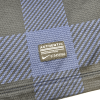 2013/14 Manchester United Away Football Shirt (L) Nike 10 Rooney - Football Finery - FF302228