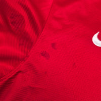 2013/14 Manchester United Home Football Shirt (XL) Nike - Football Finery - FF303976