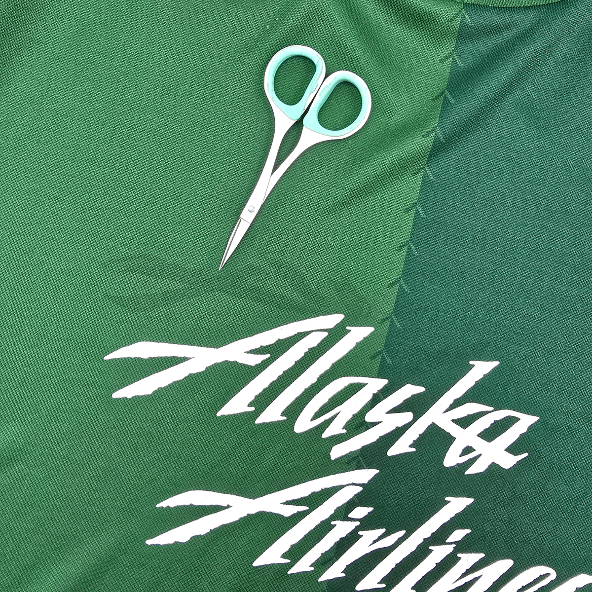 2013/14 Portland Timbers Home Football Shirt (L) Adidas - Football Finery - FF305174