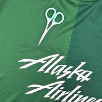 2013/14 Portland Timbers Home Football Shirt (L) Adidas - Football Finery - FF305174