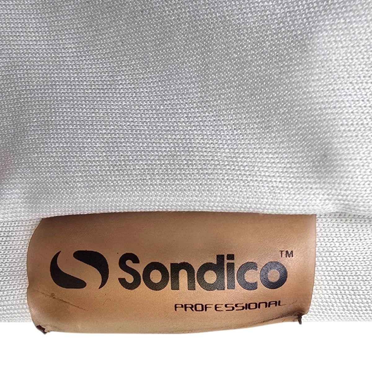 2013/14 Portsmouth Away Football Shirt (M) Sondico - Football Finery - FF305500