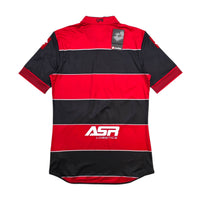2013/14 Queens Park Rangers Away Football Shirt (L) Lotto (BNWTs) - Football Finery - FF303684