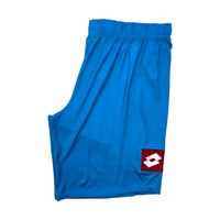 2013/14 Queens Park Rangers Goal Keeper Football Shorts (2XL) Lotto (BNWTs) - Football Finery - FF303686