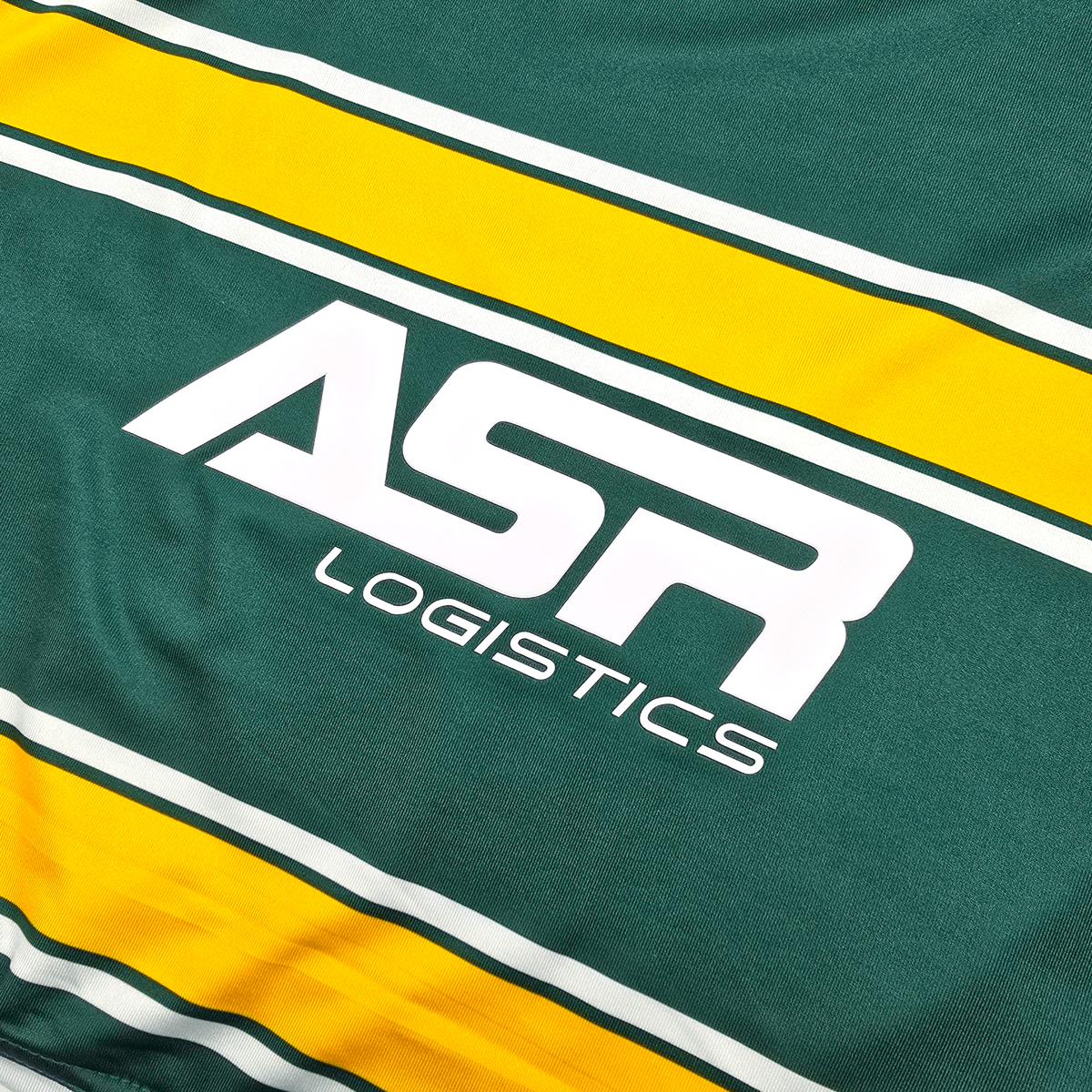 2013/14 Queens Park Rangers Third Football Shirt (M) Lotto 25 Zamora (BNWTs) - Football Finery - FF303681