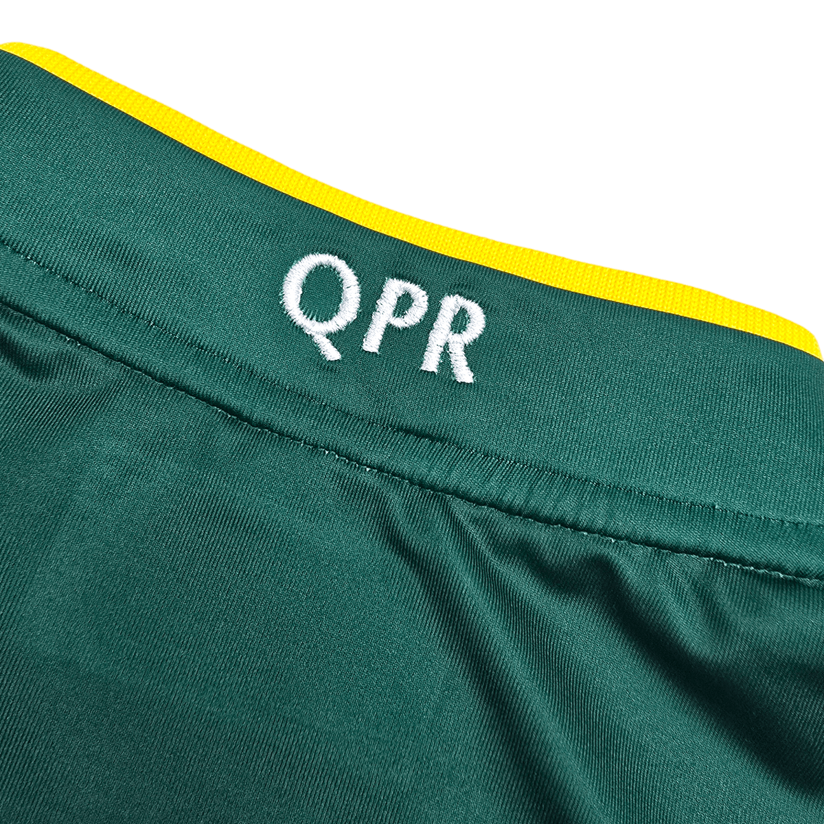 2013/14 Queens Park Rangers Third Football Shirt (M) Lotto (BNWTs) - Football Finery - FF303683