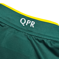 2013/14 Queens Park Rangers Third Football Shirt (M) Lotto (BNWTs) - Football Finery - FF303683