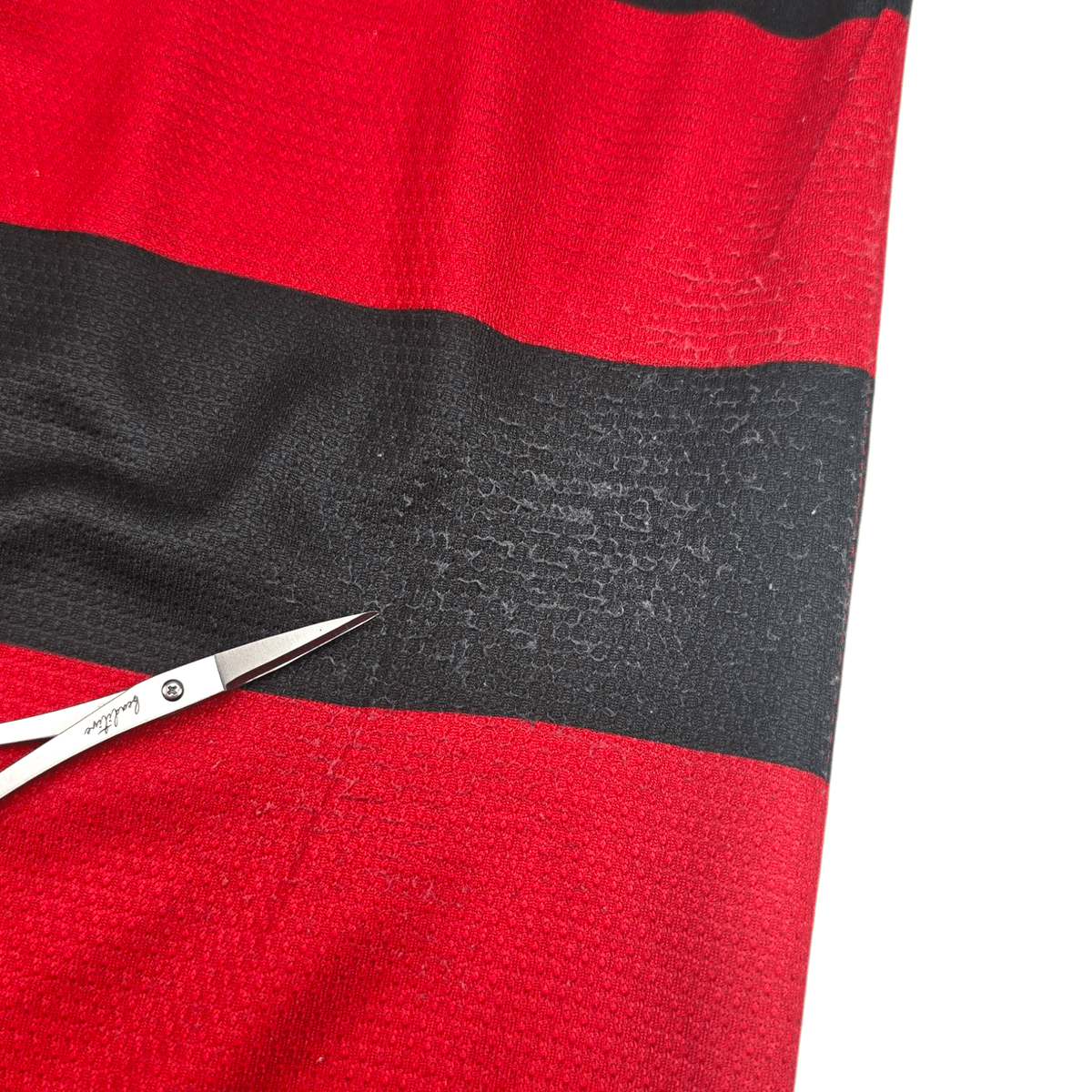 2013/14 Western Sydney Wanderers Home Football Shirt (S) Nike 21 Shinji - Football Finery - FF302928