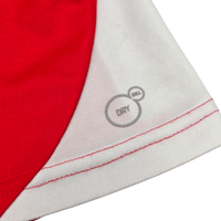 2014/15 Arsenal Home Football Shirt (M) Puma #17 Alexis - Football Finery - FF300928