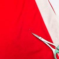 2014/15 Arsenal Home Football Shirt (M) Puma #17 Alexis - Football Finery - FF300928