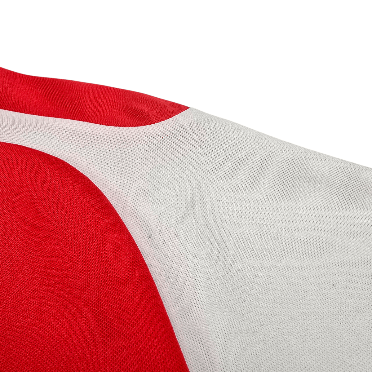 2014/15 Arsenal Home Football Shirt (XL) Puma 11 Ozil - Football Finery - FF302766
