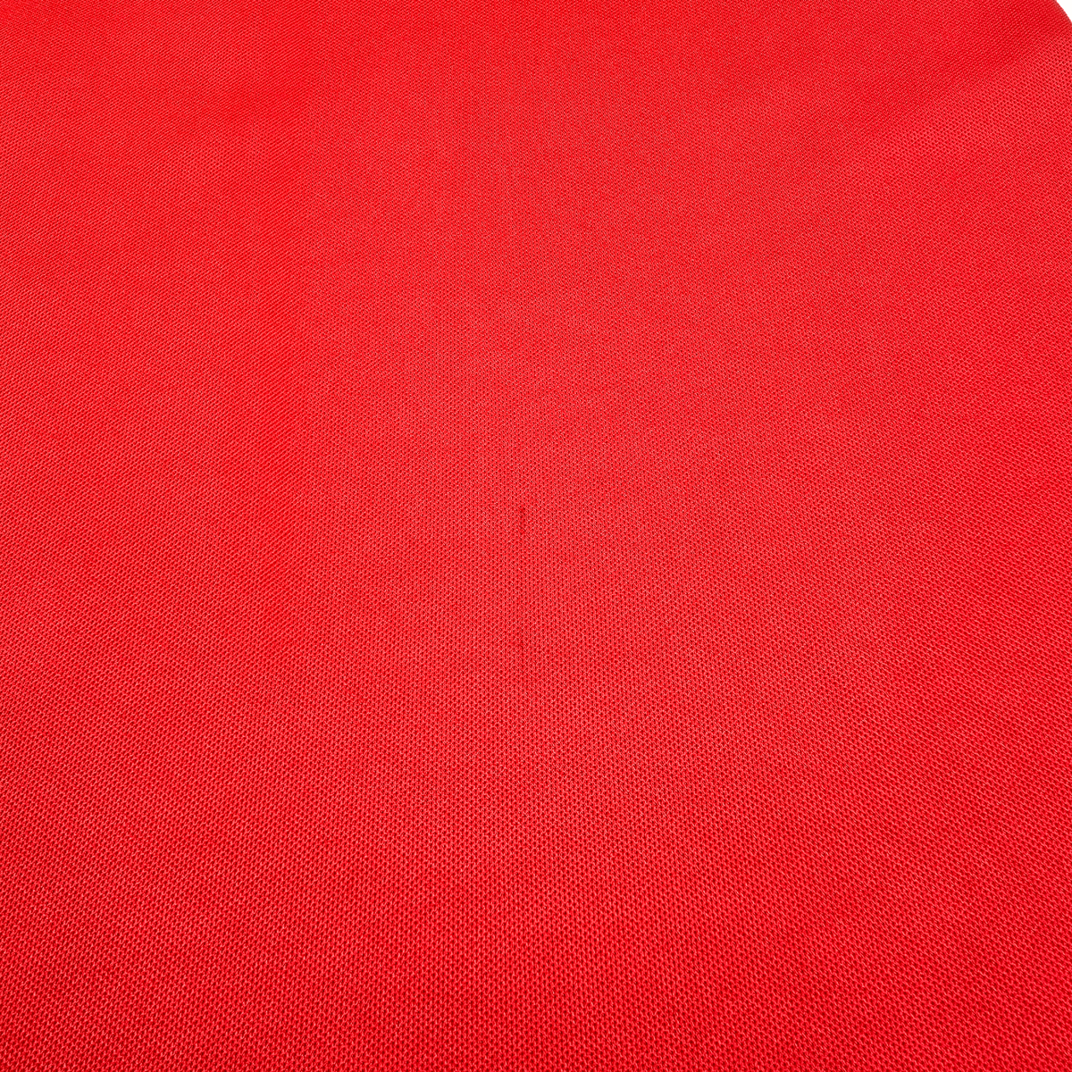 2014/15 Arsenal Home Football Shirt (XL) Puma 11 Ozil - Football Finery - FF302766