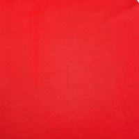 2014/15 Arsenal Home Football Shirt (XL) Puma 11 Ozil - Football Finery - FF302766