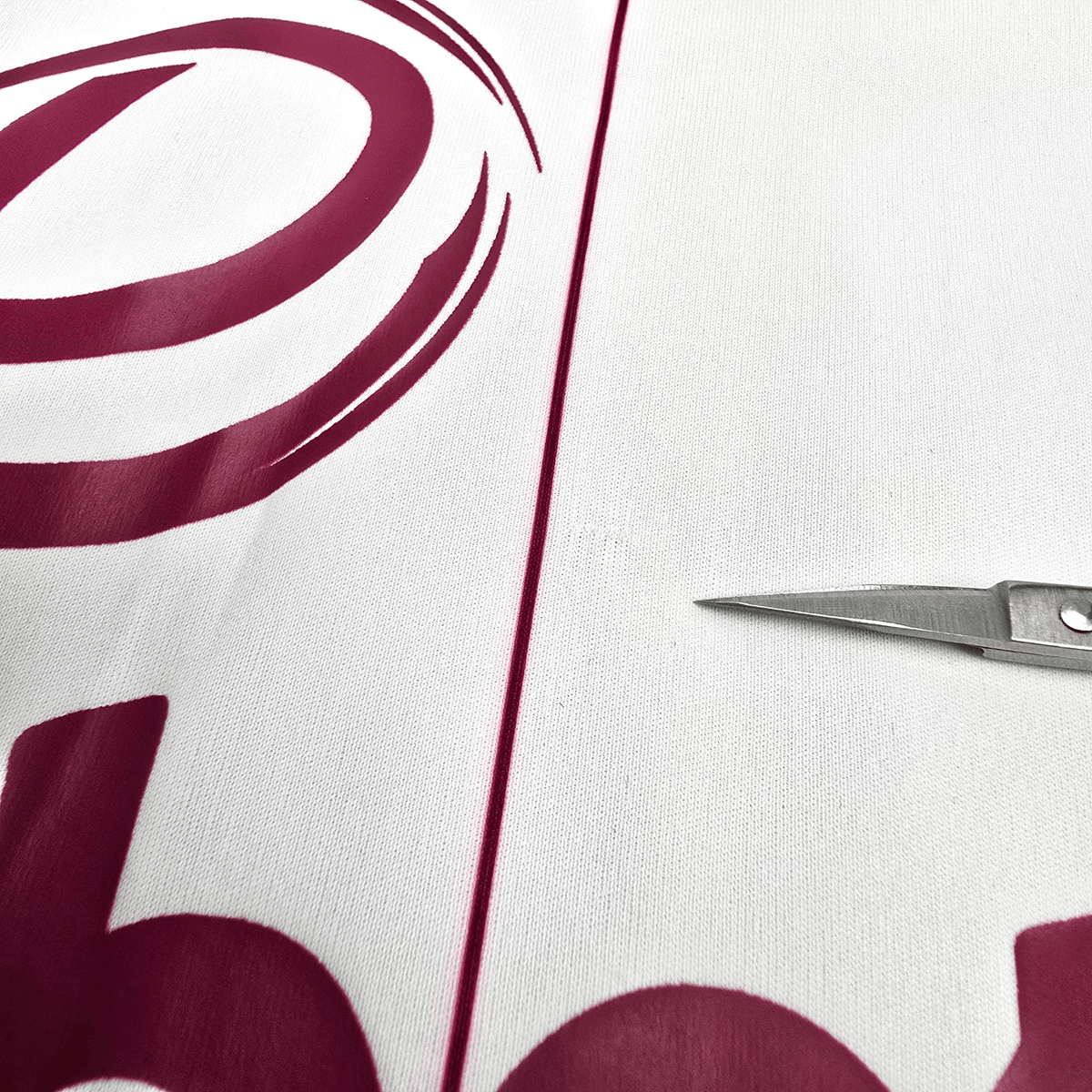 2014/15 Aston Villa Away Football Shirt (XL) Macron 11 Agbonlahor - Football Finery - FF302123