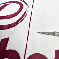 2014/15 Aston Villa Away Football Shirt (XL) Macron 11 Agbonlahor - Football Finery - FF302123