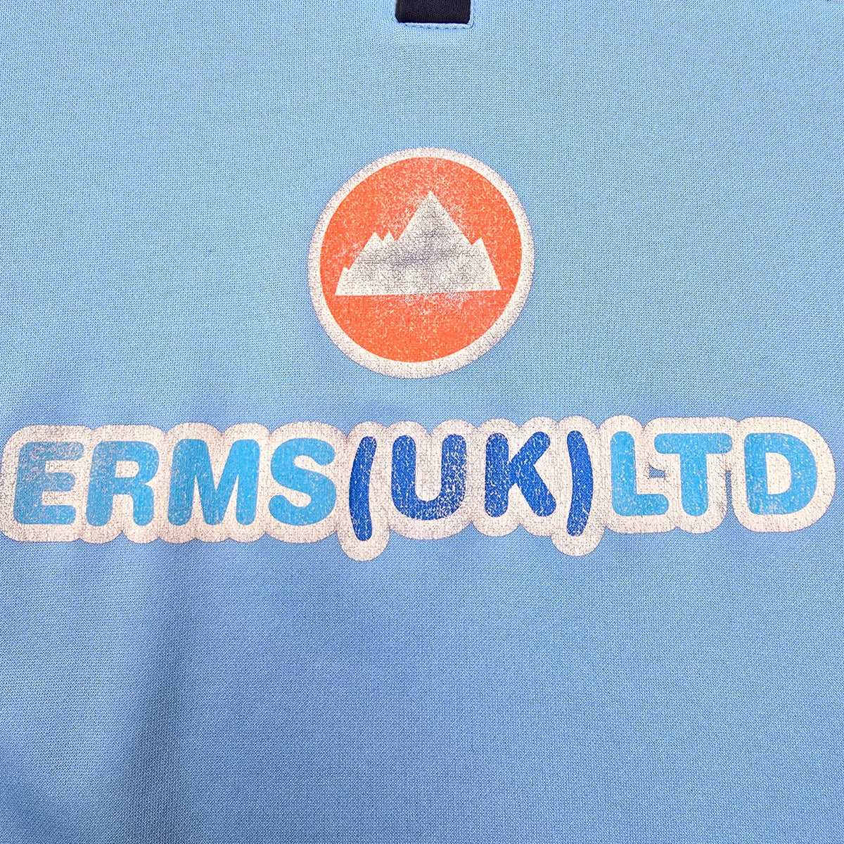 2014/15 Cambridge United Away Football Shirt (L) Puma - Football Finery - FF305549