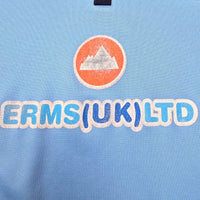 2014/15 Cambridge United Away Football Shirt (L) Puma - Football Finery - FF305549