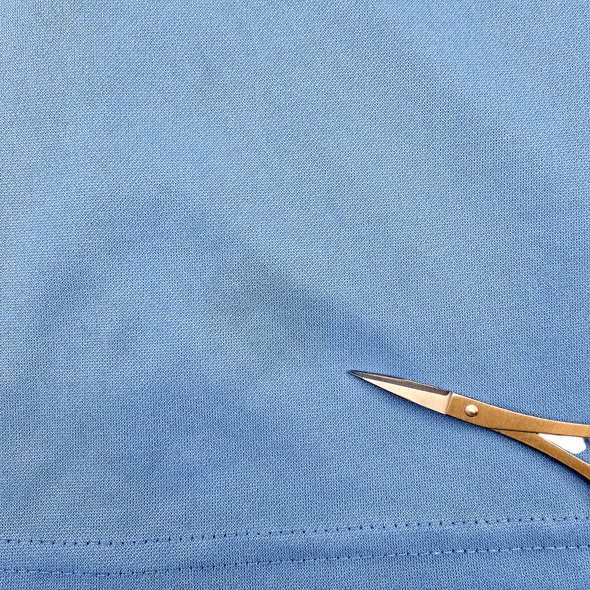 2014/15 Cambridge United Away Football Shirt (M) Puma 5 Bonner (Match Worn) - Football Finery - FF303170