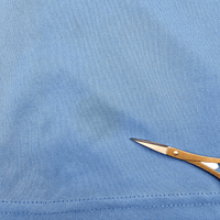 2014/15 Cambridge United Away Football Shirt (M) Puma 5 Bonner (Match Worn) - Football Finery - FF303170