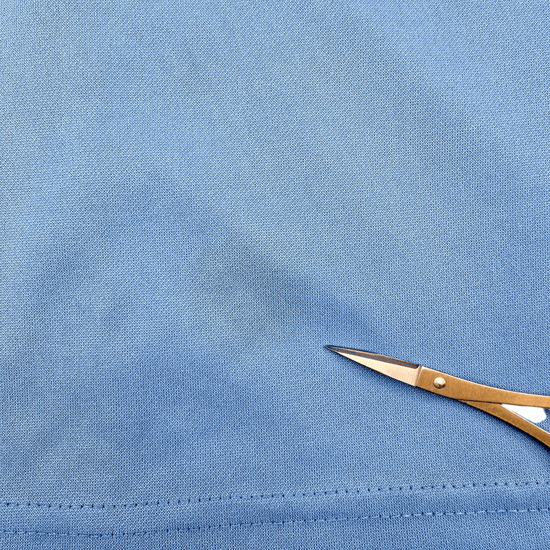 2014/15 Cambridge United Away Football Shirt (M) Puma 5 Bonner (Match Worn) - Football Finery - FF303170