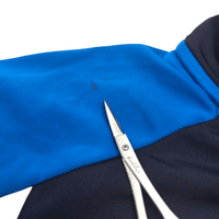 2014/15 Cambridge United Training Jacket (XL) Puma (BNWTs) - Football Finery - FF302580